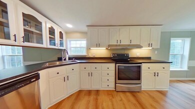 Kitchen (3)
