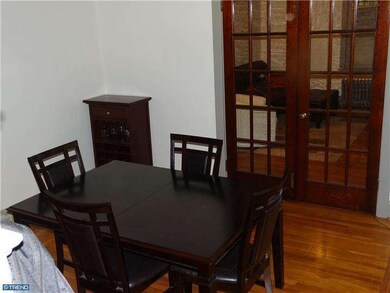 1519 Delaware Ave, Reading, PA 19610 - photo 7