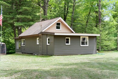 13098 Bucktrail N, Bitely, MI 49309 - photo 5