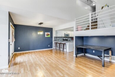 07-Dining Room_KI_005