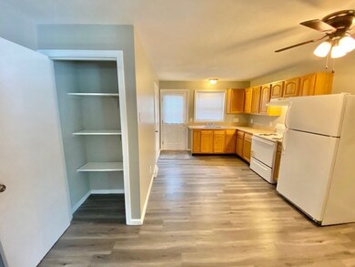 43 Oakwood Terrace unit 1, Springfield, MA 01109 - photo 4