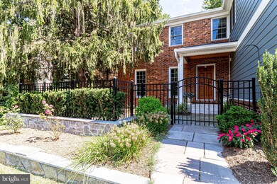 5401 Quincy Marr Dr, Fairfax, VA 22032 - photo 7