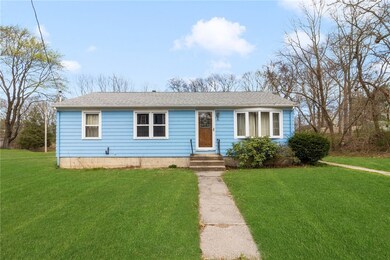 70 Drum Rock Ave, Warwick, RI 02886 - photo 2