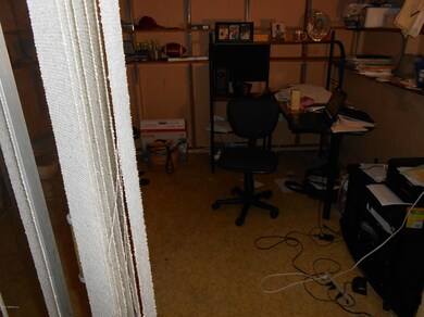 3701 Macgregor Dr, Jacksonville, FL 32210 - photo 7