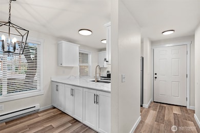 1302 Chestnut St unit 2, Everett, WA 98201 - photo 6