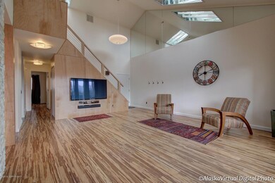 Living Room2