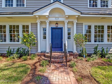 1529 Donald St, Jacksonville, FL 32205 - photo 4