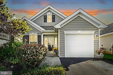 665 Baldwin Way, Mount Joy, PA 17552 - photo 2