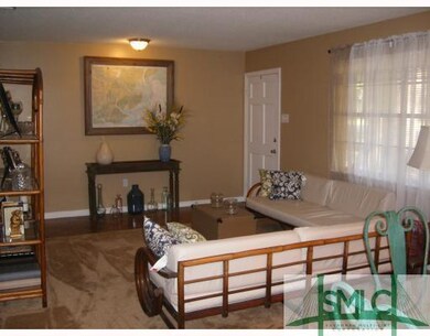 1615 Walthour Rd, Savannah, GA 31410 - photo 2