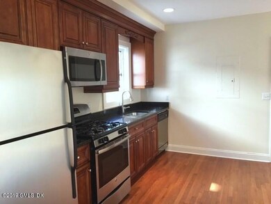 85 Strickland Rd unit 1, Cos Cob, CT 06807 - photo 4