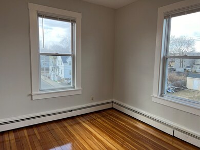 56-60 Cottage St unit 3R, Lynn, MA 01905 - photo 7