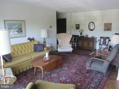 Holly House Condominium unit 313, Media, PA 19063 - photo 6