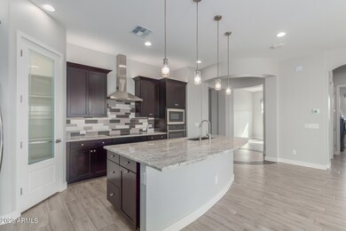 870 S Edith Dr, Chandler, AZ 85225 - photo 6