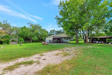 8708 Ridgecrest Dr, Manvel, TX 77578 - photo 5