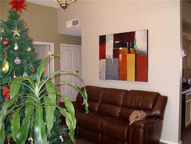 355 Barrel Cactus Dr, Horizon City, TX 79928 - photo 3