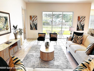 1779 Fallon Blvd NE, Palm Bay, FL 32907 - photo 6