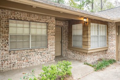 226 Spring Pines Dr, Spring, TX 77386 - photo 5