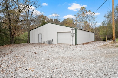 5385 N Clearview Rd, Columbia, MO 65202 - photo 6