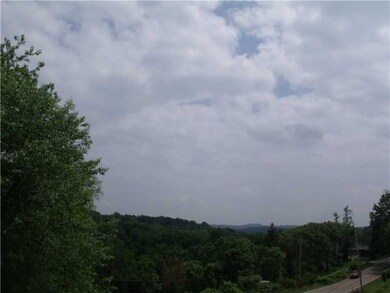 View.