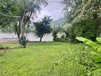 100 22nd St, Dunbar, WV 25064 - photo 7