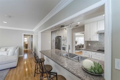 2749 Yearling St, Lakewood, CA 90712 - photo 7