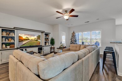 1848 Riverport Dr, Conway, SC 29526 - photo 6