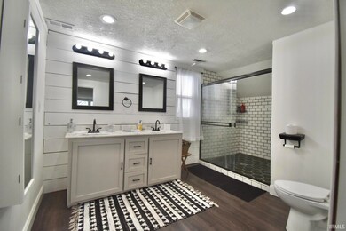 79 3rd St SE, Linton, IN 47441 - photo 7