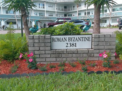 Building 22