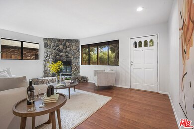 12558 El Merrie Del Dr, Sylmar, CA 91342 - photo 5