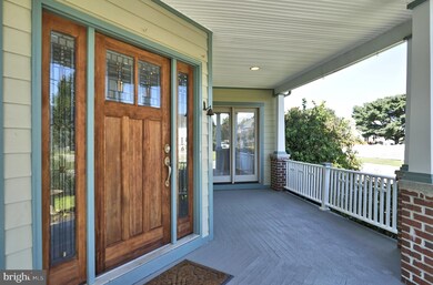 170 Langley Ln, Solomons, MD 20688 - photo 2