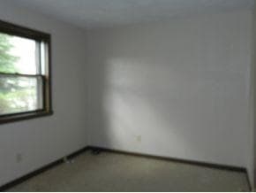 unlisted-address, Versailles, IN 47042 - photo 5