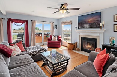252_DockRd (2 of 50)