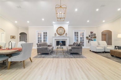 6906 SE 12th Cir, Ocala, FL 34480 - photo 6