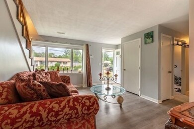 39 Hopkins Rd, Brockton, MA 02302 - photo 6