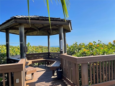 Atlantic View Beach Club unit 1205, Hutchinson Island, FL 34949 - photo 3