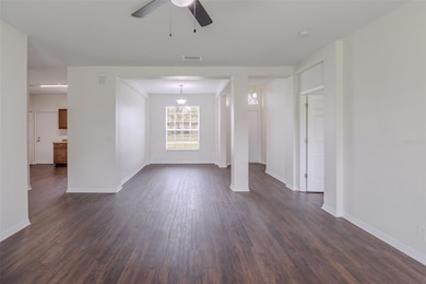 2302 SW Webster Ln, Port Saint Lucie, FL 34953 - photo 4