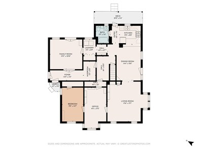 50 The Oaks, Henniker, NH 03242 - photo 2