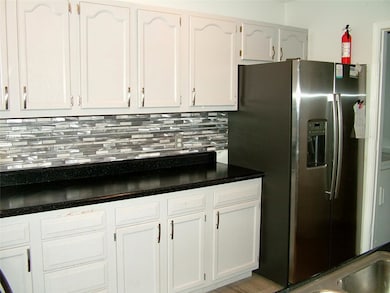 35 Wunderland Way, Lakeview, AR 72642 - photo 2