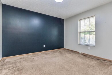 BE54A0F0-C190-41A1-858B-5229009686A1_1_2