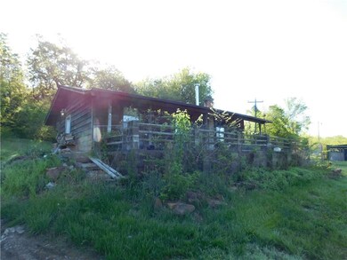 13162 Baker Mountain Rd, Prairie Grove, AR 72753 - photo 2