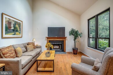 5 Cavallero Ct, New Castle, DE 19720 - photo 6