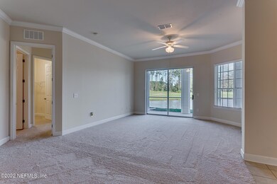 4-Living-Room-View-1