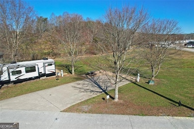 33 Mountain Meadows Cir, Morganton, GA 30560 - photo 6