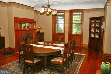 17130 Ravenrock Rd, Cascade, MD 21719 - photo 3