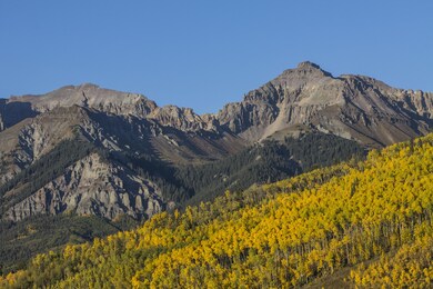 Cassidy Aspen View