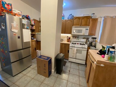 74 Prospect St unit 1, Somerville, MA 02143 - photo 2