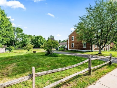 19 Main St, Brimfield, MA 01010 - photo 3