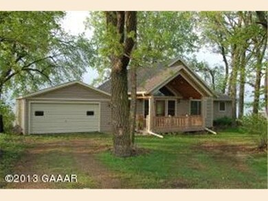 9492 Oriole Ln SW, Alexandria, MN 56308 - photo 2