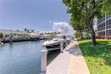 Dockage is available at $3 per ft with easy access