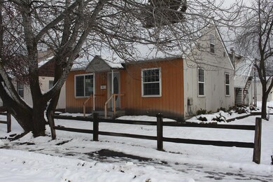 405 Main Ave, Libby, MT 59923 - photo 5